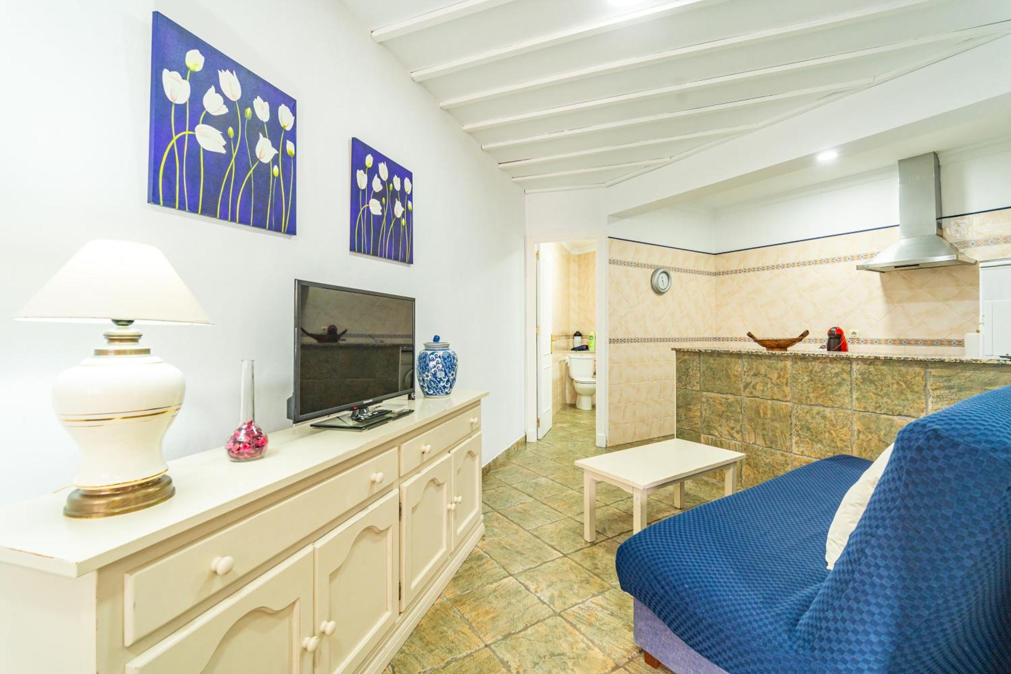 Apartamentos Casamonteymar Vejer de la Frontera Ngoại thất bức ảnh