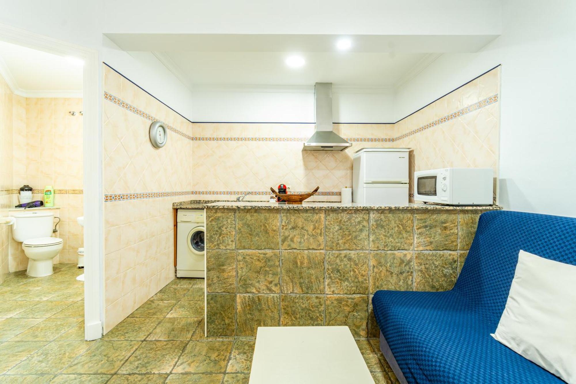 Apartamentos Casamonteymar Vejer de la Frontera Ngoại thất bức ảnh